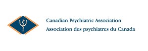 CPA statement on release of AMAD report on mental illness as the sole basis for a MAID request